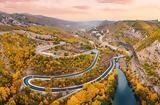 Βενέτικος, Γρεβενά,venetikos, grevena