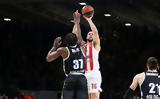 Euroleague, Ολυμπιακός, Ρεάλ,Euroleague, olybiakos, real