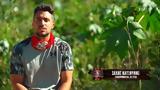 Survivor All Star, Σάκης Κατσούλης –,Survivor All Star, sakis katsoulis –