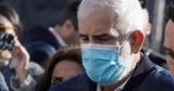 Σήμερα, Πέτρο Φιλιππίδη,simera, petro filippidi