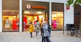 Vodafone, Ερχονται, Λοινδίνο,Vodafone, erchontai, loindino