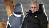 Μουρίνιο, Πορτογαλία,mourinio, portogalia