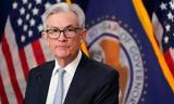 ΗΠΑ, FED,ipa, FED
