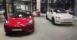 Tesla, Μεγάλες, Ελλάδα - Έως 9 000€,Tesla, megales, ellada - eos 9 000€