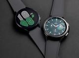 Samsung Galaxy Watch, Ίσως, LED,Samsung Galaxy Watch, isos, LED