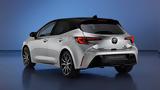 Ανανεωμένο Toyota Corolla, 21 170€,ananeomeno Toyota Corolla, 21 170€