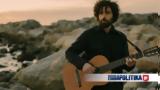 José González, Σουηδός, -folk, ΚΠΙΣΝ,José González, souidos, -folk, kpisn