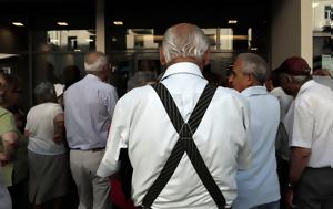 Οικονόμου, Περισσότεροι, Ελληνες, oikonomou, perissoteroi, ellines