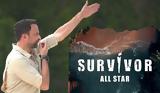 Survivor All Star – Spoiler, Ποιοι, Photos,Survivor All Star – Spoiler, poioi, Photos