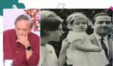 Ανδρέας Μικρούτσικος, Θάνο Μικρούτσικο,andreas mikroutsikos, thano mikroutsiko