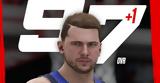 Αυξήθηκαν, Ντόντσιτς, Γιόκιτς, NBA 2K23,afxithikan, ntontsits, giokits, NBA 2K23