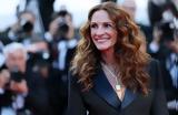 Οικογενειακό, Julia Roberts –,oikogeneiako, Julia Roberts –