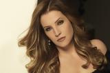 Lisa Marie Presley,Elvis