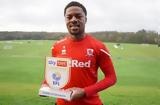 Παίκτης, Championship, Άκπομ,paiktis, Championship, akpom