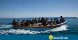 Frontex, Αύξηση, Ευρωπαϊκή Ενωση, 2022,Frontex, afxisi, evropaiki enosi, 2022