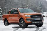Ford, Ανακαλούνται 701 Ranger, Ελλάδα,Ford, anakalountai 701 Ranger, ellada