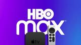 HBO Max, Άνοδος,HBO Max, anodos