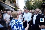 Μητσοτάκης, Ξάνθη, Μπορώ,mitsotakis, xanthi, boro