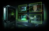 Nvidia Broadcast – Βασισμένη,Nvidia Broadcast – vasismeni