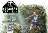 Χανιά | Ρέτζακας Trail Run, Έρχεται, – Πότε, – Πώς,chania | retzakas Trail Run, erchetai, – pote, – pos