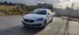 Δοκιμή, SEAT Leon -Hybrid, 204 PS FR,dokimi, SEAT Leon -Hybrid, 204 PS FR