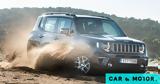 Jeep, Διαθέσιμο, 261, Renegade,Jeep, diathesimo, 261, Renegade