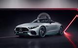 Mercedes, Σπέσιαλ AMG SL63, Formula 1,Mercedes, spesial AMG SL63, Formula 1