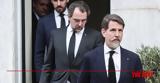 - Προειδοποίηση,- proeidopoiisi
