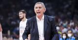 Πέσιτς, Δεν, FIBA, Μπερτομέου,pesits, den, FIBA, bertomeou