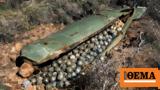 Turkey, Cold War-era,Ukraine