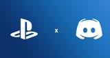 PS5 Firmware 7 00, Discord,Cloud Streaming, PS5