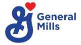 General Mills,