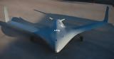 Greece,Build New Advanced Drone Called ‘the Griffin’