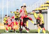 Στιγμές, ΑΕΚ Β-Ολυμπιακός Β,stigmes, aek v-olybiakos v