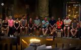 Survivor – Spoiler, Μετά, Βρισηίδα, – Έχουν,Survivor – Spoiler, meta, vrisiida, – echoun