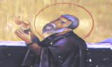 Όσιος Ιάκωβος Επίσκοπος Νισίβεως, Έλαβε,osios iakovos episkopos nisiveos, elave