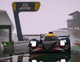 24ωρος, Le Mans Virtual,24oros, Le Mans Virtual