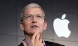 Apple, CEO Τιμ Κουκ,Apple, CEO tim kouk