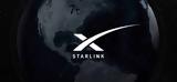 SpaceX, Aίτημα, Starlink, Νότια Κορέα,SpaceX, Aitima, Starlink, notia korea
