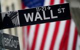 Πτώση, Wall Street,ptosi, Wall Street