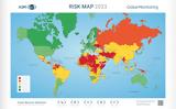 Χάρτης, 2023 – Πού, Ελλάδα,chartis, 2023 – pou, ellada