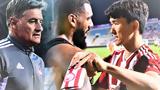 Ολυμπιακός, Αρης, 11άδα –, Μίτσελ,olybiakos, aris, 11ada –, mitsel