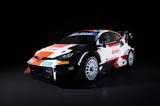 Toyota Yaris Rally1, Αποκαλύψεις, Σαλόνι, Τόκιο,Toyota Yaris Rally1, apokalypseis, saloni, tokio
