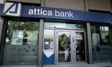 Attica Bank,