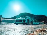 Ford Puma Rally1,