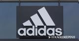 Adidas,