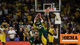 Euroleague Παναθηναϊκός - Μακάμπι Τελ Αβίβ 21 00 Novasports Prime,Euroleague panathinaikos - makabi tel aviv 21 00 Novasports Prime