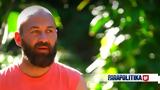 Survivor All Star, Αυτή, Μισθοφόρου -,Survivor All Star, afti, misthoforou -