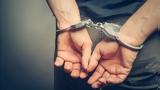 Κορυδαλλός, Συνελήφθη 42χρονος,korydallos, synelifthi 42chronos
