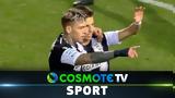 ΠΑΟΚ – Καλαμάτα 2-0, Δείτε,paok – kalamata 2-0, deite